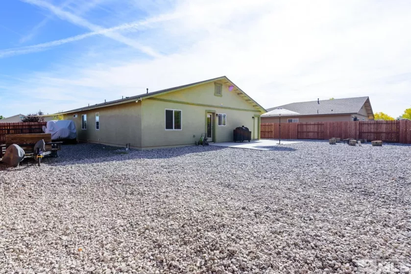 1283 Milano Ct, Fallon, Nevada 89403, 3 Bedrooms Bedrooms, ,2 BathroomsBathrooms,Residential,For Sale,Milano Ct,240013905