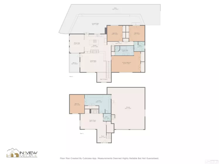 3100 Solari Dr, Reno, Nevada 89509, 4 Bedrooms Bedrooms, ,2 BathroomsBathrooms,Residential,For Sale,Solari Dr,240013906