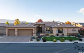 9845 Sea Breeze Ln, Reno, Nevada 89521, 4 Bedrooms Bedrooms, ,3 BathroomsBathrooms,Residential,For Sale,Sea Breeze Ln,240013909