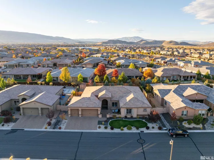 9845 Sea Breeze Ln, Reno, Nevada 89521, 4 Bedrooms Bedrooms, ,3 BathroomsBathrooms,Residential,For Sale,Sea Breeze Ln,240013909