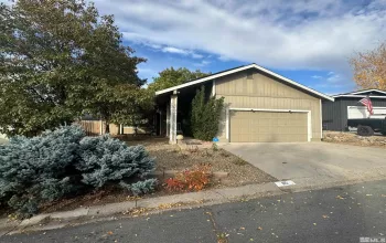 115 Summerset, Verdi, Nevada 89439, 2 Bedrooms Bedrooms, ,2 BathroomsBathrooms,Residential,For Sale,Summerset,240013907