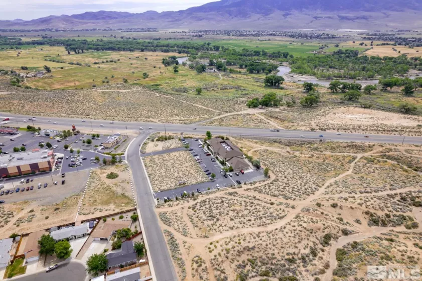 5 Pine Cone Road, Dayton, Nevada 89403, ,Commercial Lease,Manufactured,Pine Cone Road,220005313