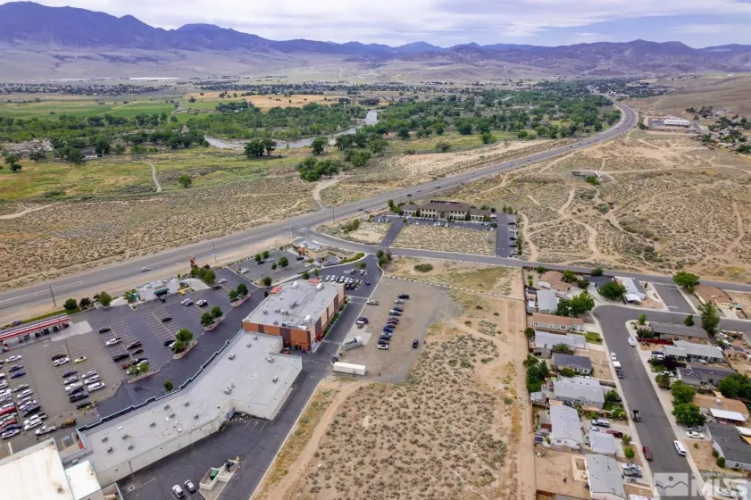 5 Pine Cone Road, Dayton, Nevada 89403, ,Commercial Lease,Manufactured,Pine Cone Road,220005313