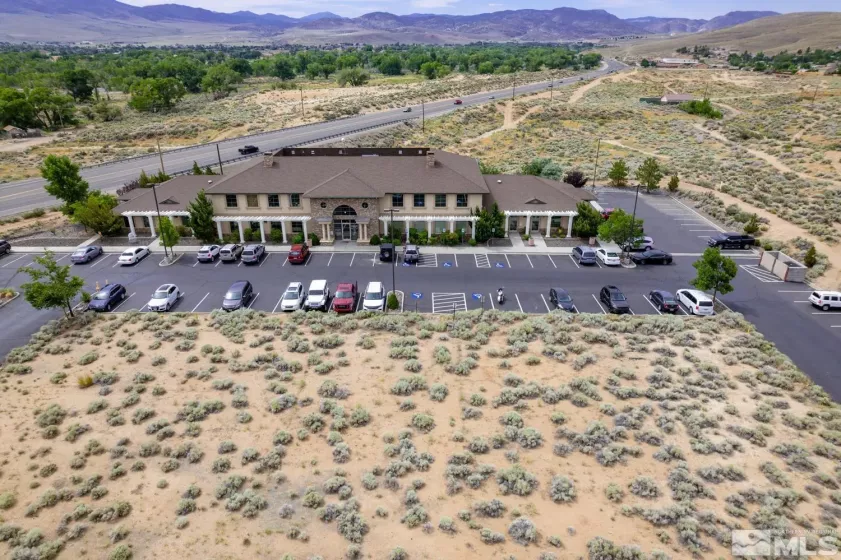 5 Pine Cone Road, Dayton, Nevada 89403, ,Commercial Lease,Manufactured,Pine Cone Road,220005313