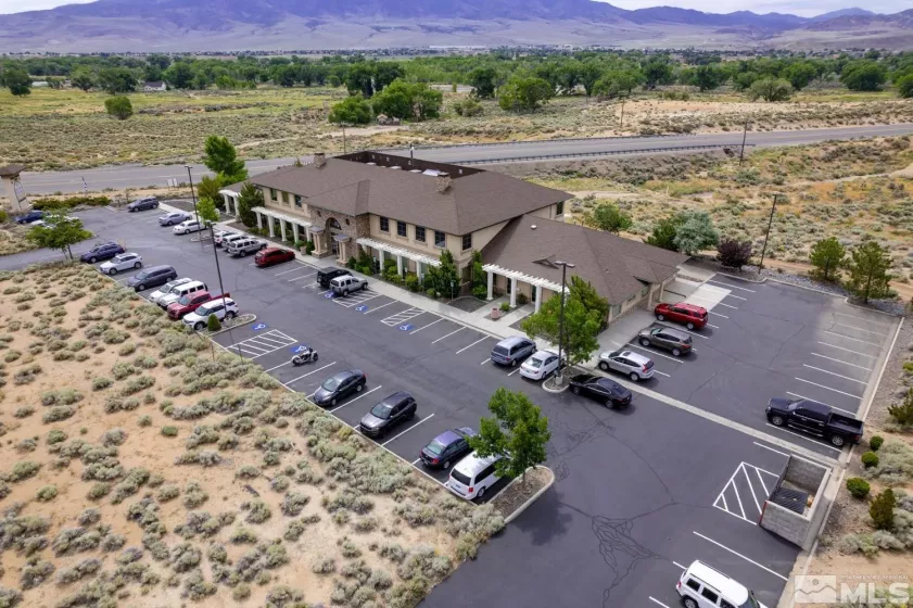 5 Pine Cone Road, Dayton, Nevada 89403, ,Commercial Lease,Manufactured,Pine Cone Road,220005313