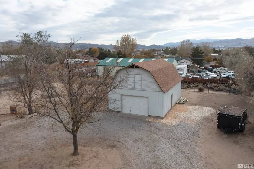 11720 Chesapeake, Reno, Nevada 89506, 3 Bedrooms Bedrooms, ,2 BathroomsBathrooms,Residential,For Sale,Chesapeake,240013917