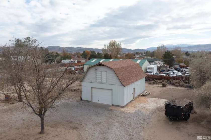 11720 Chesapeake, Reno, Nevada 89506, 3 Bedrooms Bedrooms, ,2 BathroomsBathrooms,Residential,For Sale,Chesapeake,240013917