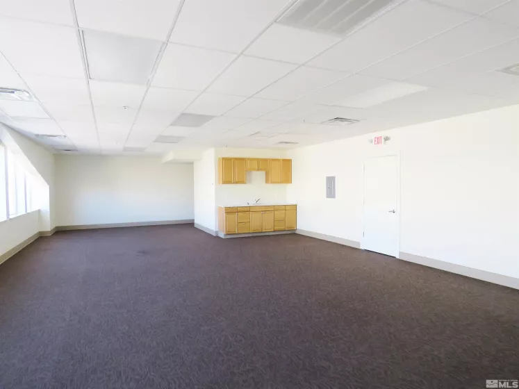 2319 P51 Ct Office D, Minden, Nevada 89423, ,Commercial Lease,Manufactured,P51 Ct Office D,240002883