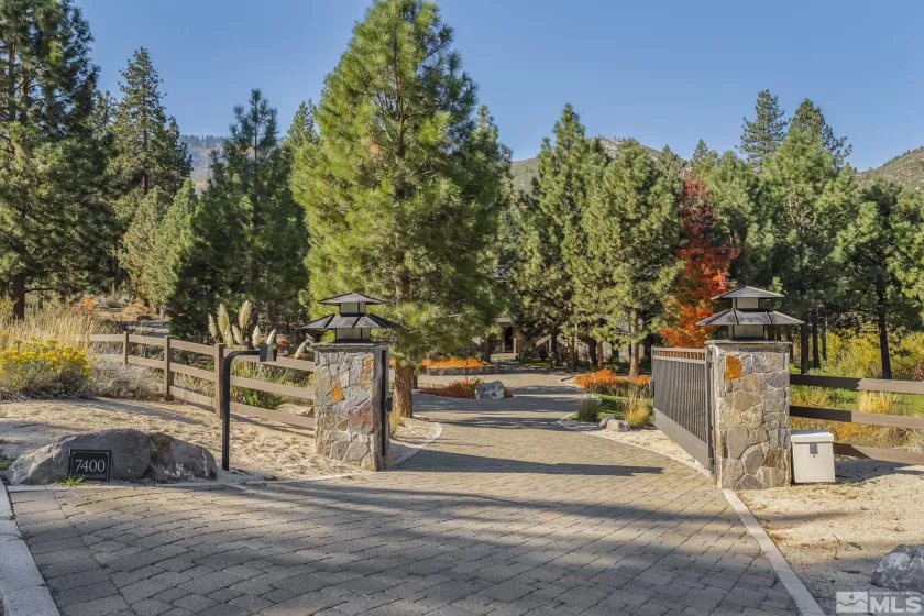 7400 Tunnel Creek Rd, Washoe Valley, Nevada 89704, 4 Bedrooms Bedrooms, ,4 BathroomsBathrooms,Residential,For Sale,Tunnel Creek Rd,230013617