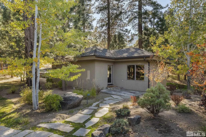 7400 Tunnel Creek Rd, Washoe Valley, Nevada 89704, 4 Bedrooms Bedrooms, ,4 BathroomsBathrooms,Residential,For Sale,Tunnel Creek Rd,230013617