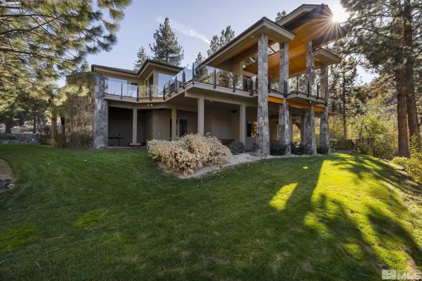 7400 Tunnel Creek Rd, Washoe Valley, Nevada 89704, 4 Bedrooms Bedrooms, ,4 BathroomsBathrooms,Residential,For Sale,Tunnel Creek Rd,230013617