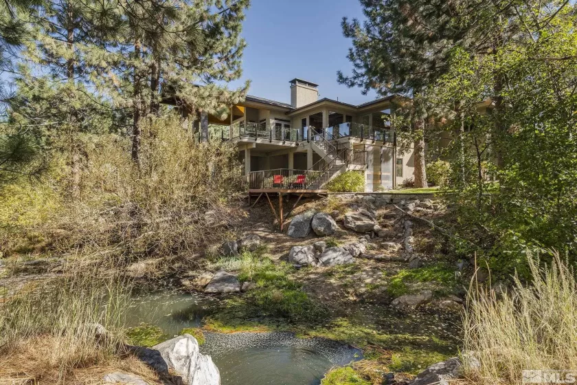 7400 Tunnel Creek Rd, Washoe Valley, Nevada 89704, 4 Bedrooms Bedrooms, ,4 BathroomsBathrooms,Residential,For Sale,Tunnel Creek Rd,230013617