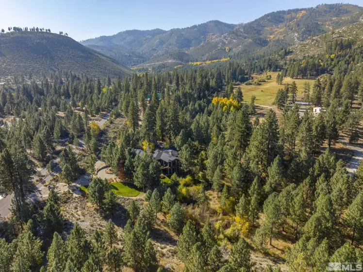 7400 Tunnel Creek Rd, Washoe Valley, Nevada 89704, 4 Bedrooms Bedrooms, ,4 BathroomsBathrooms,Residential,For Sale,Tunnel Creek Rd,230013617