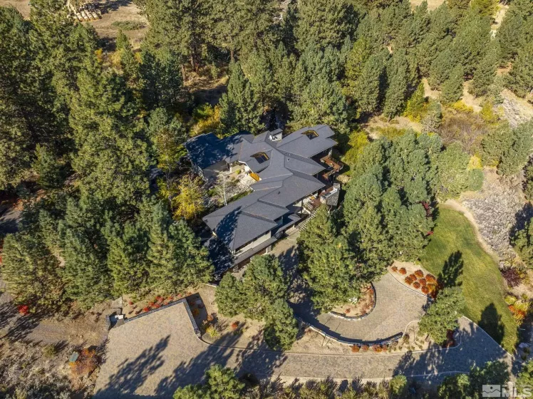 7400 Tunnel Creek Rd, Washoe Valley, Nevada 89704, 4 Bedrooms Bedrooms, ,4 BathroomsBathrooms,Residential,For Sale,Tunnel Creek Rd,230013617