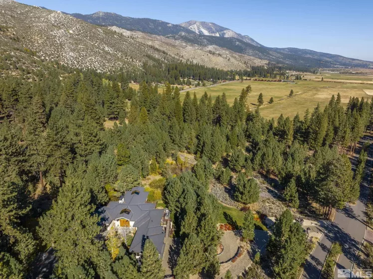 7400 Tunnel Creek Rd, Washoe Valley, Nevada 89704, 4 Bedrooms Bedrooms, ,4 BathroomsBathrooms,Residential,For Sale,Tunnel Creek Rd,230013617