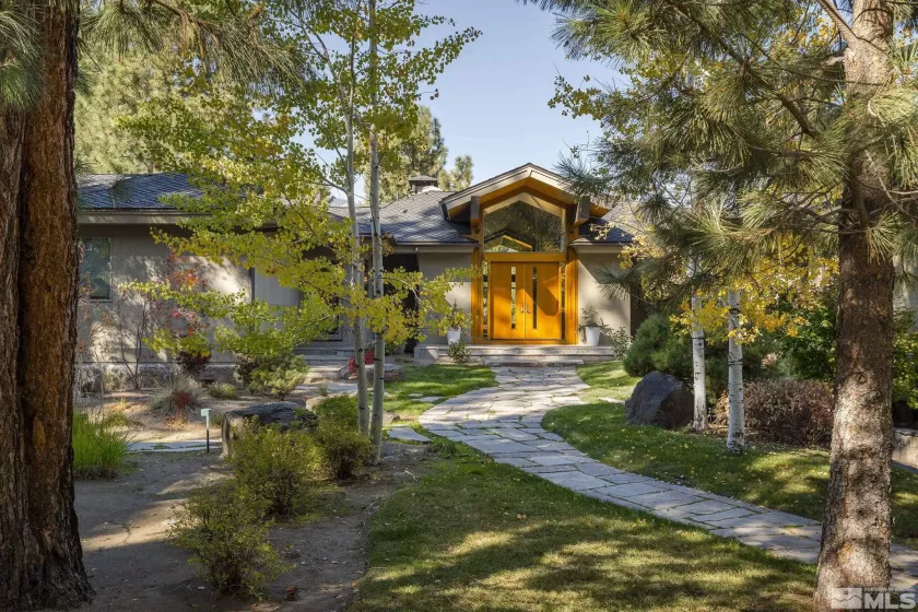 7400 Tunnel Creek Rd, Washoe Valley, Nevada 89704, 4 Bedrooms Bedrooms, ,4 BathroomsBathrooms,Residential,For Sale,Tunnel Creek Rd,230013617