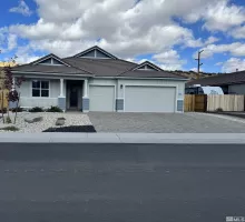 8333 Endsley Dr, Verdi, Nevada 89439, 4 Bedrooms Bedrooms, ,3 BathroomsBathrooms,Residential,For Sale,Endsley Dr,240013926