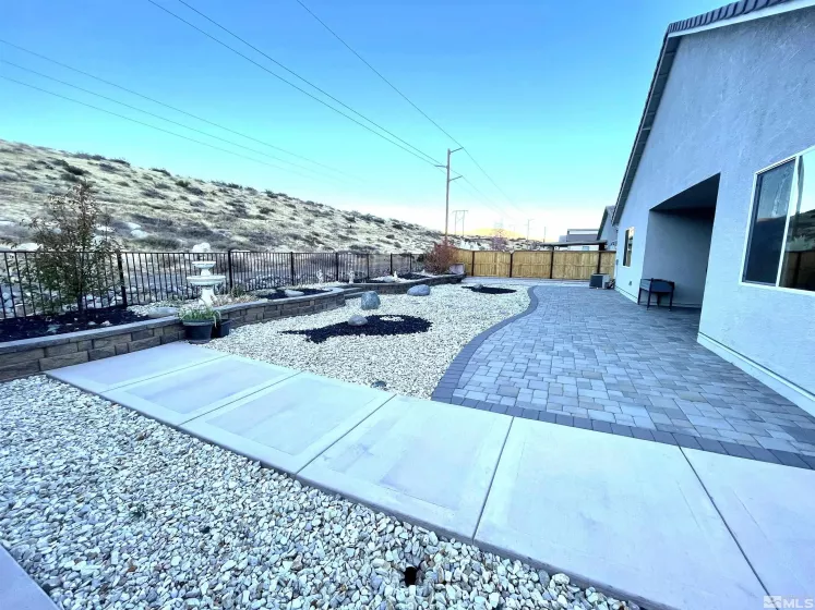 8333 Endsley Dr, Verdi, Nevada 89439, 4 Bedrooms Bedrooms, ,3 BathroomsBathrooms,Residential,For Sale,Endsley Dr,240013926