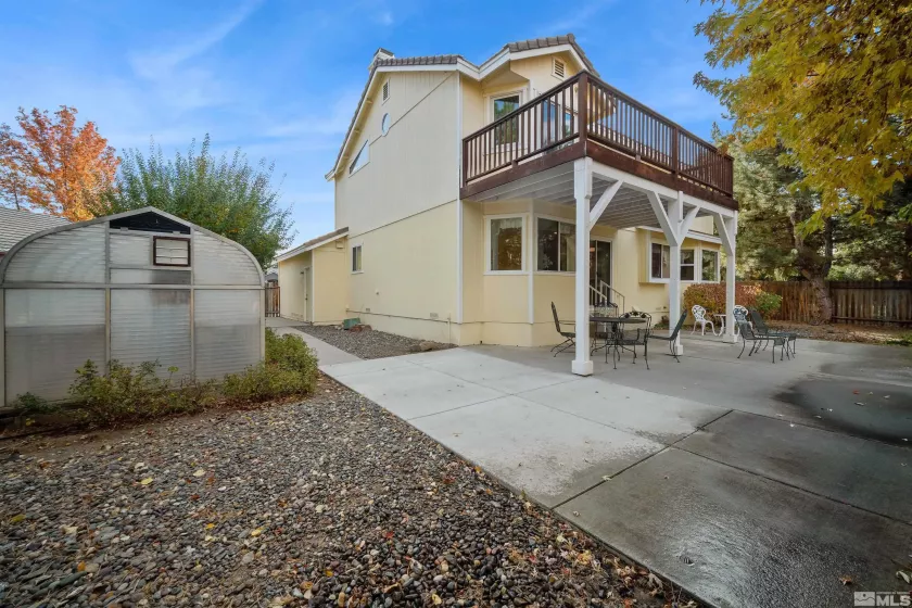 7959 Meadow Vista Ct, Reno, Nevada 89511, 4 Bedrooms Bedrooms, ,2 BathroomsBathrooms,Residential,For Sale,Meadow Vista Ct,240013925