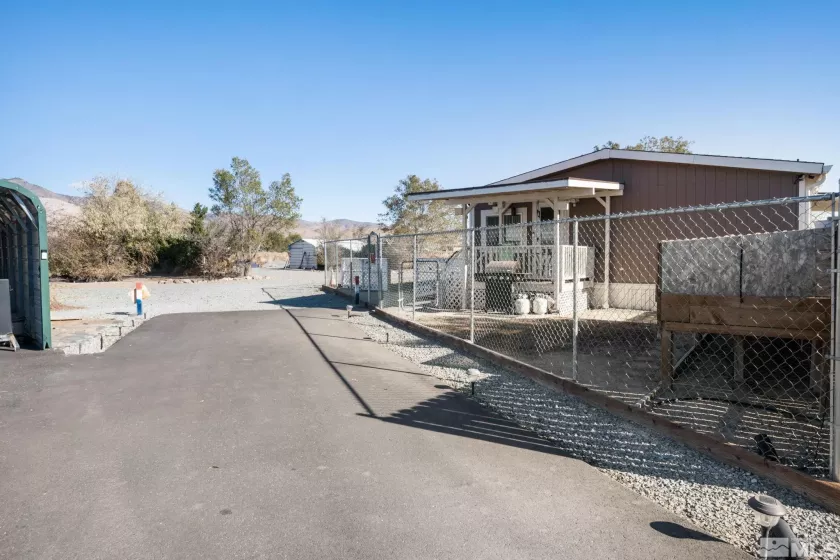 227 Mark Twain Avenue, Dayton, Nevada 89403, 3 Bedrooms Bedrooms, ,2 BathroomsBathrooms,Residential,For Sale,Mark Twain Avenue,240013924