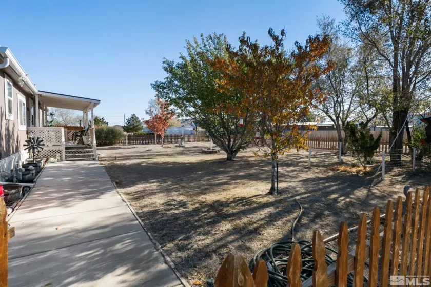 227 Mark Twain Avenue, Dayton, Nevada 89403, 3 Bedrooms Bedrooms, ,2 BathroomsBathrooms,Residential,For Sale,Mark Twain Avenue,240013924