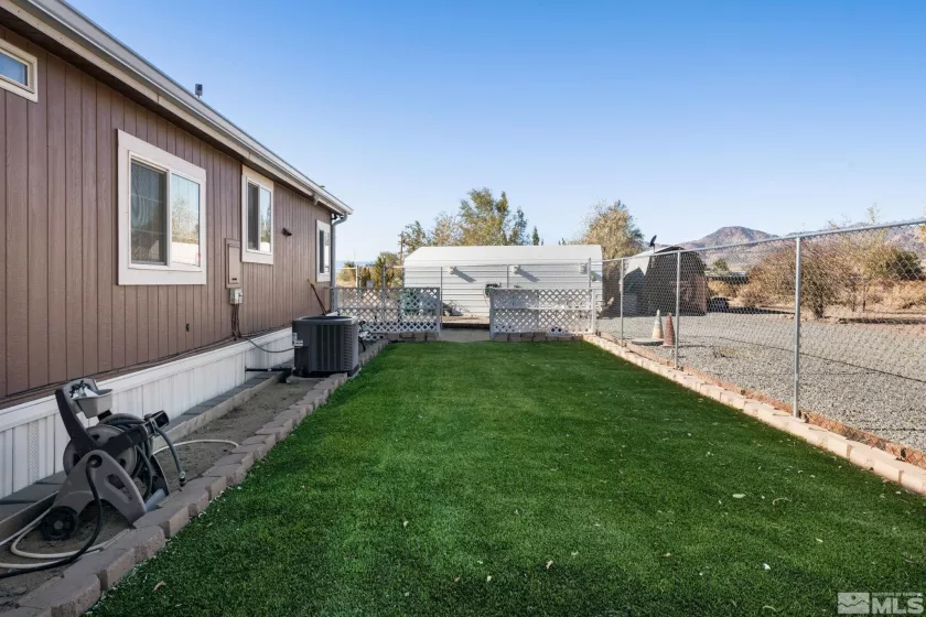 227 Mark Twain Avenue, Dayton, Nevada 89403, 3 Bedrooms Bedrooms, ,2 BathroomsBathrooms,Residential,For Sale,Mark Twain Avenue,240013924