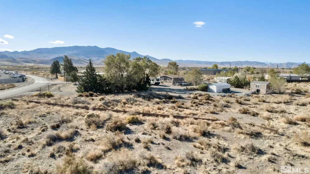 227 Mark Twain Avenue, Dayton, Nevada 89403, 3 Bedrooms Bedrooms, ,2 BathroomsBathrooms,Residential,For Sale,Mark Twain Avenue,240013924