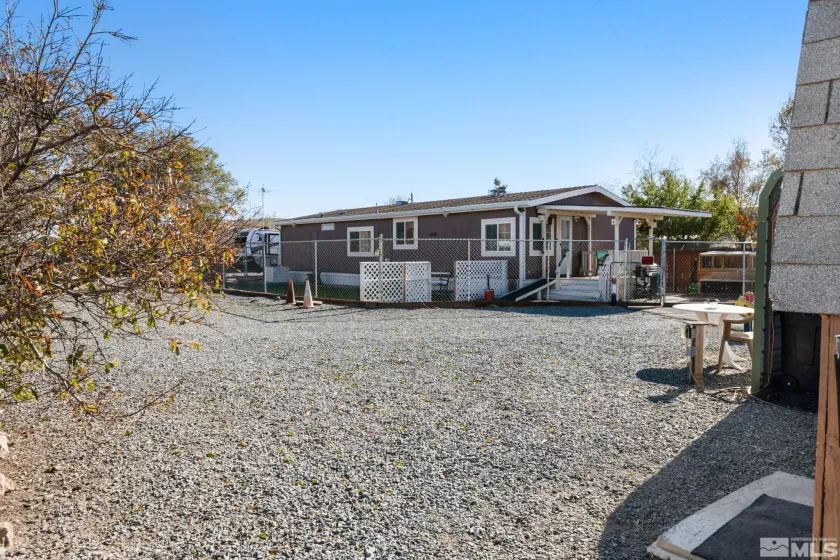 227 Mark Twain Avenue, Dayton, Nevada 89403, 3 Bedrooms Bedrooms, ,2 BathroomsBathrooms,Residential,For Sale,Mark Twain Avenue,240013924