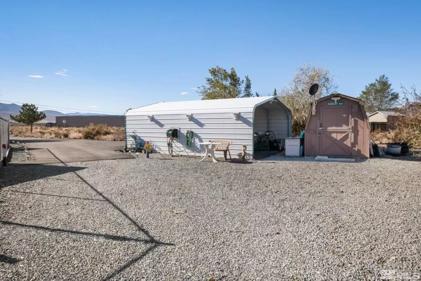 227 Mark Twain Avenue, Dayton, Nevada 89403, 3 Bedrooms Bedrooms, ,2 BathroomsBathrooms,Residential,For Sale,Mark Twain Avenue,240013924