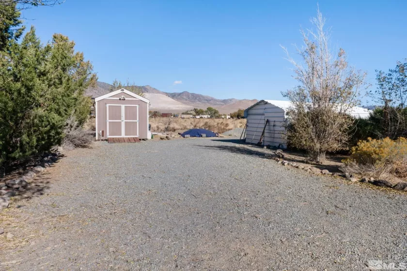 227 Mark Twain Avenue, Dayton, Nevada 89403, 3 Bedrooms Bedrooms, ,2 BathroomsBathrooms,Residential,For Sale,Mark Twain Avenue,240013924