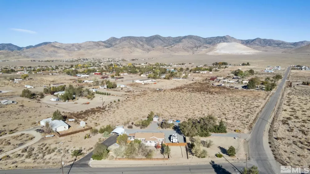 227 Mark Twain Avenue, Dayton, Nevada 89403, 3 Bedrooms Bedrooms, ,2 BathroomsBathrooms,Residential,For Sale,Mark Twain Avenue,240013924