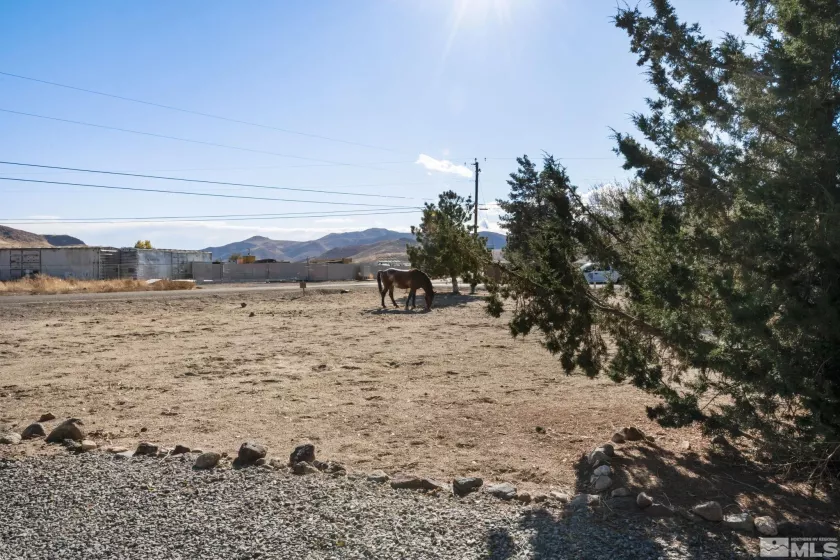 227 Mark Twain Avenue, Dayton, Nevada 89403, 3 Bedrooms Bedrooms, ,2 BathroomsBathrooms,Residential,For Sale,Mark Twain Avenue,240013924