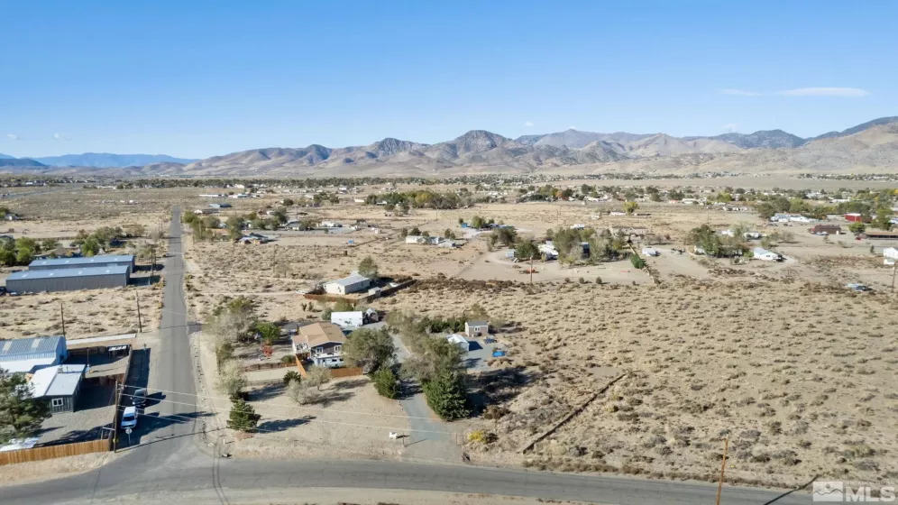 227 Mark Twain Avenue, Dayton, Nevada 89403, 3 Bedrooms Bedrooms, ,2 BathroomsBathrooms,Residential,For Sale,Mark Twain Avenue,240013924