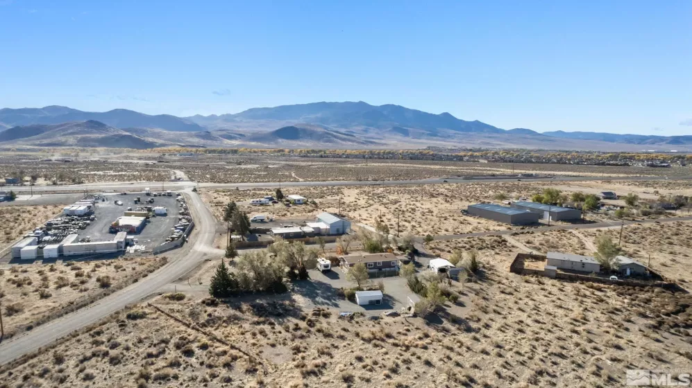 227 Mark Twain Avenue, Dayton, Nevada 89403, 3 Bedrooms Bedrooms, ,2 BathroomsBathrooms,Residential,For Sale,Mark Twain Avenue,240013924