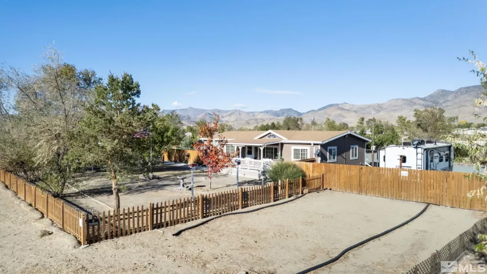 227 Mark Twain Avenue, Dayton, Nevada 89403, 3 Bedrooms Bedrooms, ,2 BathroomsBathrooms,Residential,For Sale,Mark Twain Avenue,240013924