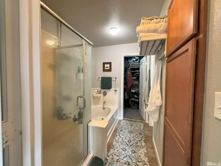 17000 Wedge Parkway, Reno, Nevada 89511, 1 Bedroom Bedrooms, ,1 BathroomBathrooms,Residential,For Sale,Wedge Parkway,240013929