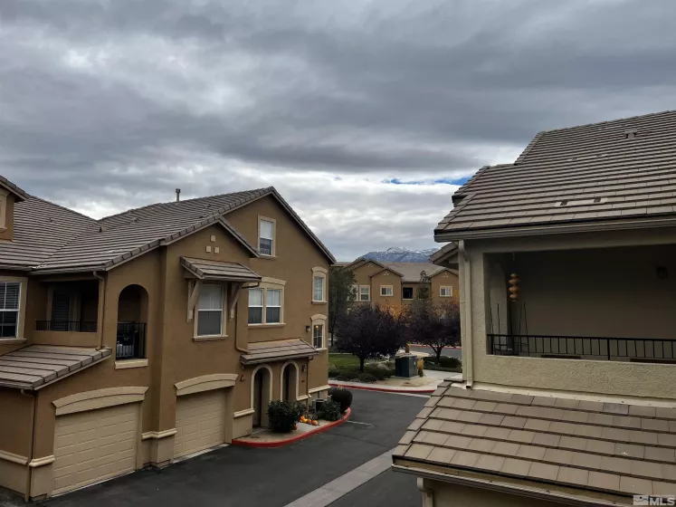 17000 Wedge Parkway, Reno, Nevada 89511, 1 Bedroom Bedrooms, ,1 BathroomBathrooms,Residential,For Sale,Wedge Parkway,240013929