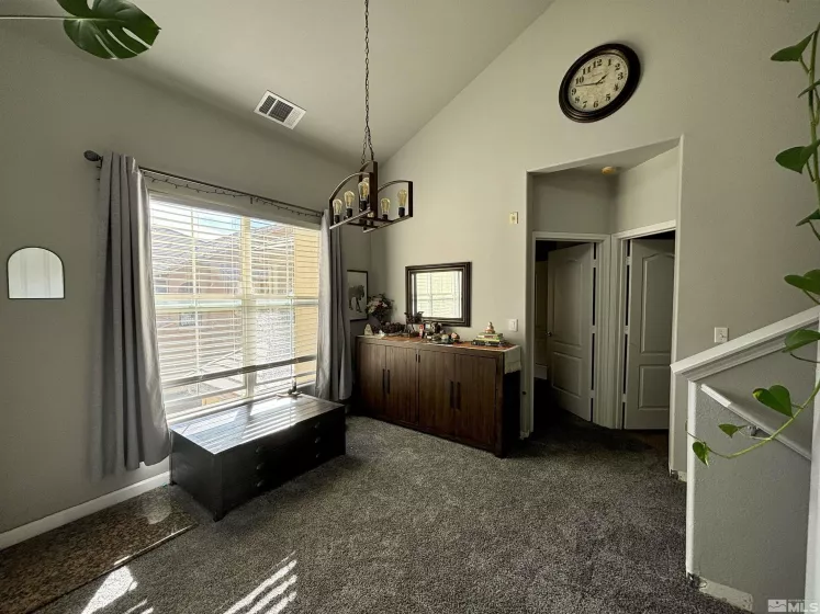 17000 Wedge Parkway, Reno, Nevada 89511, 1 Bedroom Bedrooms, ,1 BathroomBathrooms,Residential,For Sale,Wedge Parkway,240013929