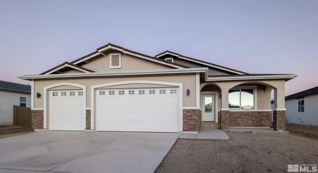 4018 Cold Springs Court, Reno, Nevada 89508, 4 Bedrooms Bedrooms, ,3 BathroomsBathrooms,Residential,For Sale,Cold Springs Court,240004208