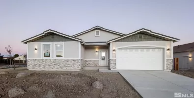 4000 Cold Springs Court, Reno, Nevada 89508, 4 Bedrooms Bedrooms, ,3 BathroomsBathrooms,Residential,For Sale,Cold Springs Court,240004202