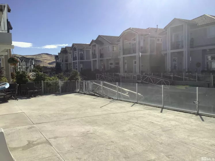 1101 Bayshore Dr, Sparks, Nevada 89434, 3 Bedrooms Bedrooms, ,3 BathroomsBathrooms,Residential,For Sale,Bayshore Dr,240013932