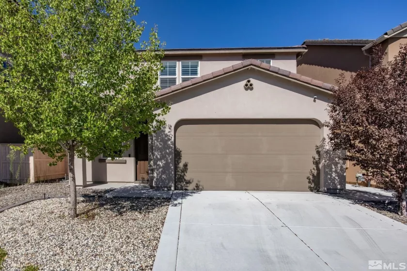 9723 Belville Dr, Reno, Nevada 89521, 4 Bedrooms Bedrooms, ,3 BathroomsBathrooms,Residential,For Sale,Belville Dr,240013938