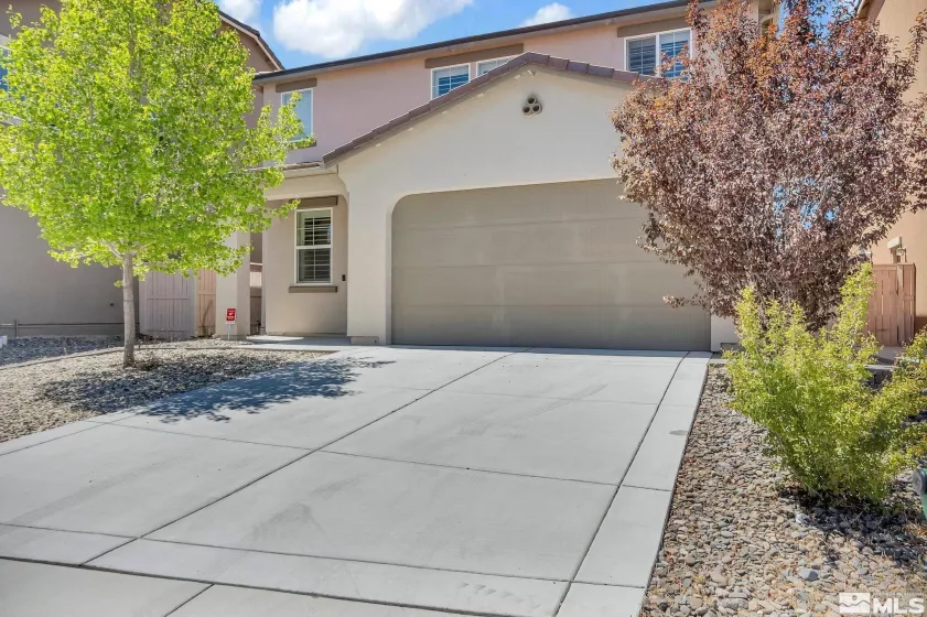 9723 Belville Dr, Reno, Nevada 89521, 4 Bedrooms Bedrooms, ,3 BathroomsBathrooms,Residential,For Sale,Belville Dr,240013938