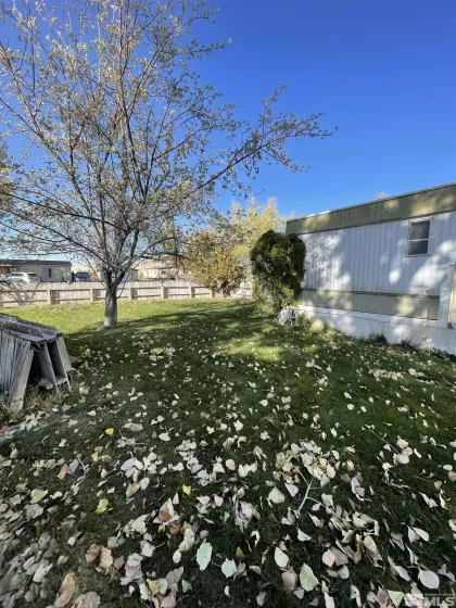 4140 Golden Circle Dr, Winnemucca, Nevada 89445, 3 Bedrooms Bedrooms, ,1 BathroomBathrooms,Residential,For Sale,Golden Circle Dr,240013936