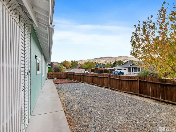 7200 Brockway Ct, Reno, Nevada 89523, 3 Bedrooms Bedrooms, ,2 BathroomsBathrooms,Residential,For Sale,Brockway Ct,240013942