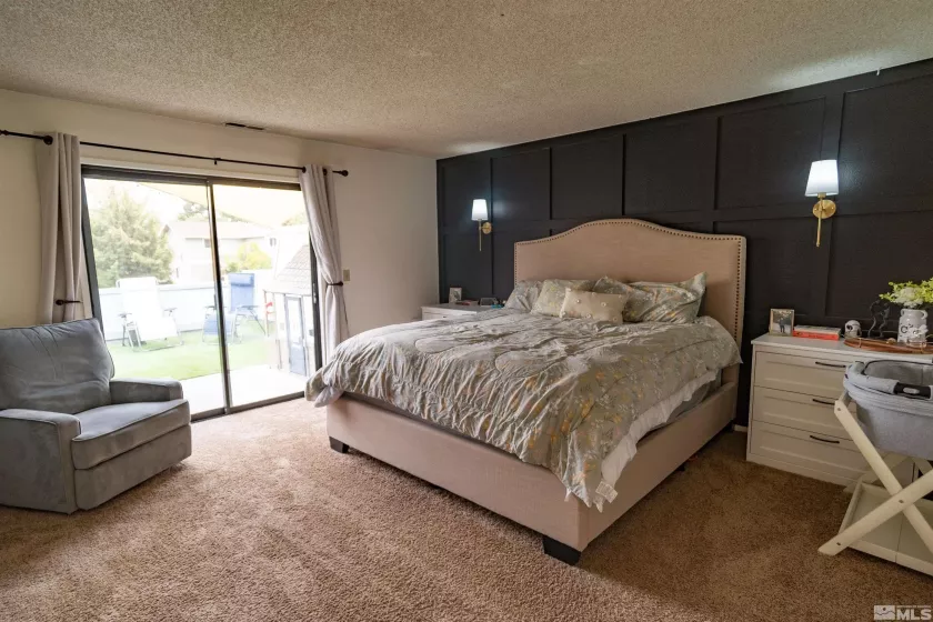 3961 Kings Row, Reno, Nevada 89503, 3 Bedrooms Bedrooms, ,3 BathroomsBathrooms,Residential,For Sale,Kings Row,240013940