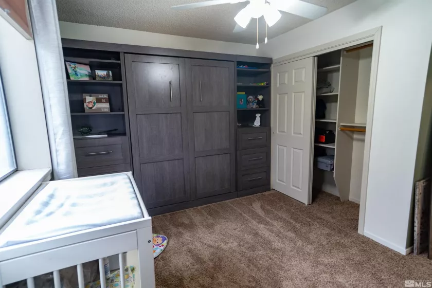 3961 Kings Row, Reno, Nevada 89503, 3 Bedrooms Bedrooms, ,3 BathroomsBathrooms,Residential,For Sale,Kings Row,240013940