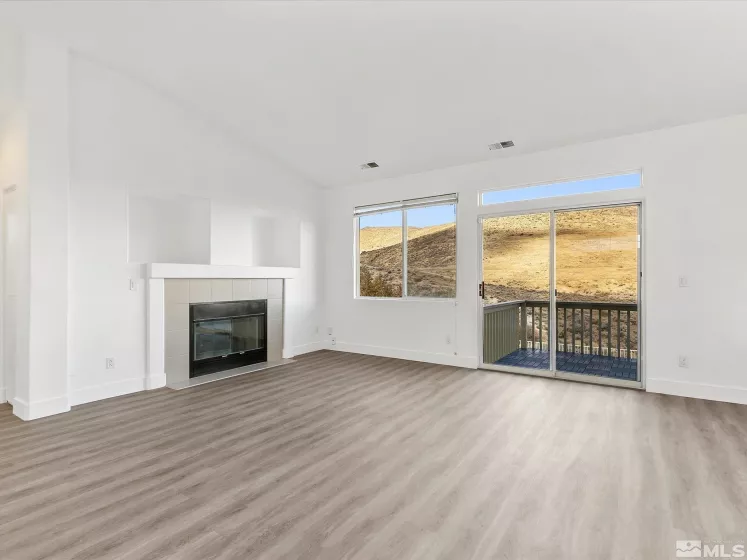 5605 Brookdale Drive, Reno, Nevada 89523, 4 Bedrooms Bedrooms, ,2 BathroomsBathrooms,Residential,For Sale,Brookdale Drive,240013944