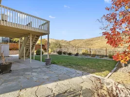 5605 Brookdale Drive, Reno, Nevada 89523, 4 Bedrooms Bedrooms, ,2 BathroomsBathrooms,Residential,For Sale,Brookdale Drive,240013944