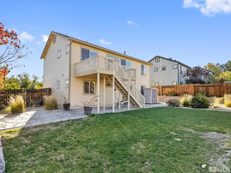 5605 Brookdale Drive, Reno, Nevada 89523, 4 Bedrooms Bedrooms, ,2 BathroomsBathrooms,Residential,For Sale,Brookdale Drive,240013944